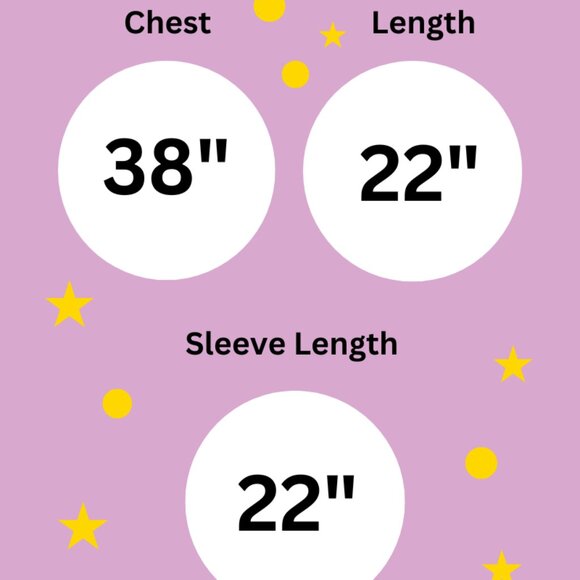 TALBOTS Top Size M Black Polo Collared Cardigan Preppy Y2k Career Ribbed Sweater - Picture 6 of 7